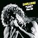 Song Rock City by Bernard Lavilliers on Live Tour 80 at Amazon