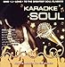Song Tired of Being Alone - Al Green by Karaoke on Karaoke Soul at Amazon