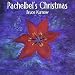 Song Silent Night by Bruce Kurnow on Pachelbel's Christmas at Amazon