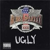 Ugly