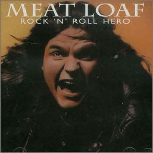 Rock & Roll Hero [BMG International]