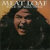 album / discography