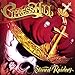 Song Intro by Cypress Hill on Stoned Raiders (Clean Version) at Amazon