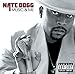 Song Concrete Streets by Nate Dogg on Music &amp; Me at Amazon