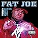 Song Murder Rap by Fat Joe on Jealous Ones Still Envy (J.O.S.E.) at Amazon