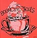 Song Candy by Bouncing Souls on The Good, The Bad &amp; The Argyle at Amazon