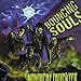 Song The BMX Song by Bouncing Souls on Maniacal Laughter at Amazon
