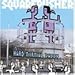 Song Chin Hippy by Squarepusher on Hard Normal Daddy at Amazon