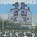 Song Chin Hippy by Squarepusher on Hard Normal Daddy at Amazon