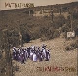 Still Waiting For Spring (2000)