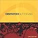 Song Two Coins by Dispatch on Gut the Van at Amazon