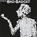 Song Lady Shave by Fad Gadget on The Best of Fad Gadget at Amazon