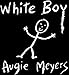 Song She&#39;s The Blues by Augie Meyers on White Boy at Amazon