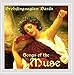 Song Carolan&#39;s Concerto by Brobdingnagian Bards on Songs of the Muse at Amazon