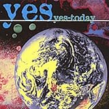 album / discography