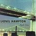 Song Giant Steps by Lionel Hampton on Apple Core at Amazon