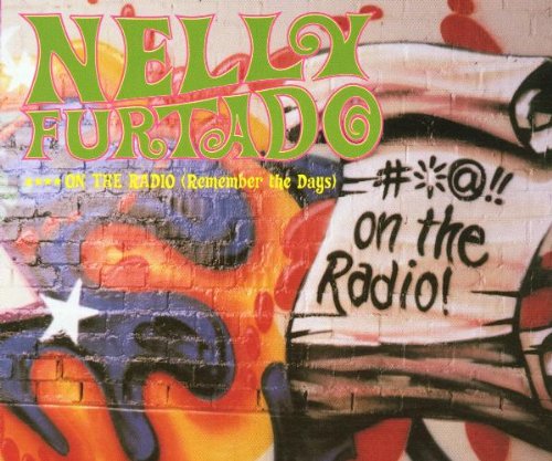 sh*t On the Radio