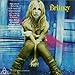 Song Overprotected (The Darkchild Remix) by Britney Spears on Britney at Amazon