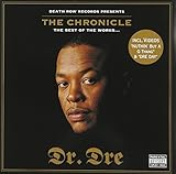 Chronicle: Best of the Works