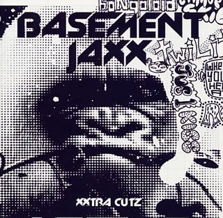Xxtra Cutz