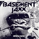 Xxtra Cutz