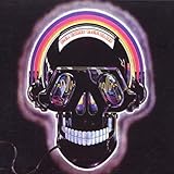 Skull Session (1975)