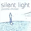 Silent Light