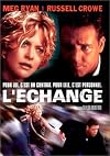 L'Echange [Import belge] Proof of Life