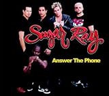 Answer the Phone