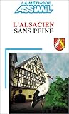 Lalsacien Sans Peine