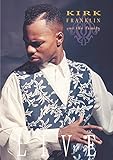 Kirk Franklin and the Family