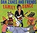 Song Thrift Shop by Dan Zanes on Family Dance at Amazon