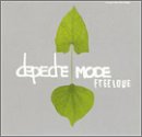 Free Love [US CD]