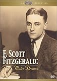 F Scott Fitzgerald: Winter Dreams [IMPORT]