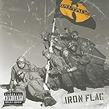 Iron Flag