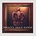 Song Your Good Thing (Is About to End) by The Mighty Blue Kings on Alive in the City at Amazon