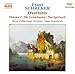 Song Die Gezeichneten opera in 3 acts: Prelude by Slovak Philharmonic Orchestra on SCHREKER: Overtures at Amazon