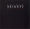 Joseph Szigeti: Violinist