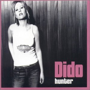 Hunter [Australia CD]