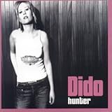 Hunter [Australia CD]