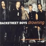 Drowning [Import Mixes]