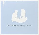 So Impossible EP (2001)