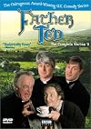 Father Ted: The Complete Second Season