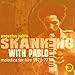 Song African Queen by Augustus Pablo on Skanking with Pablo at Amazon