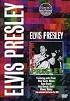 Classic Albums: Elvis Presley [2002 film]