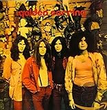 Golden Earring (1970)