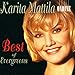 Song Itke En Lemmen Tahden - Nur Nicht Aus Liebe Weinen by Karita Mattila on Best of Evergreens at Amazon