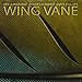 Song Organically Yours by Barre Phillips on Wing Vane at Amazon