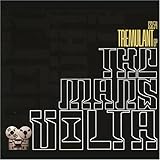 Tremulant