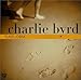 Song If You Never Come To Me by Charlie Byrd on Plays Jobim at Amazon